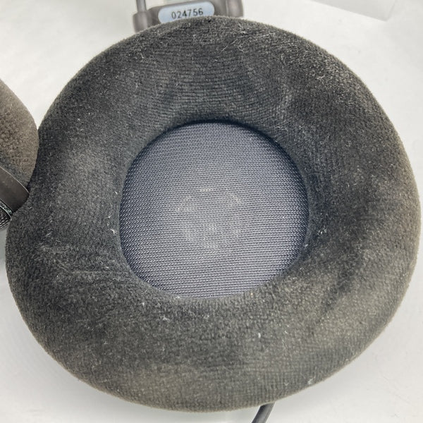 【中古】K612 PRO-Y3【秋葉原】