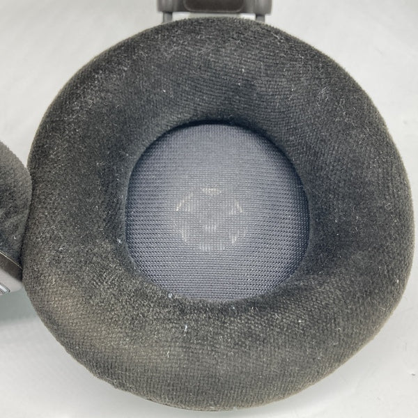【中古】K612 PRO-Y3【秋葉原】