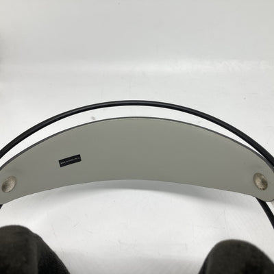 【中古】K612 PRO-Y3【秋葉原】