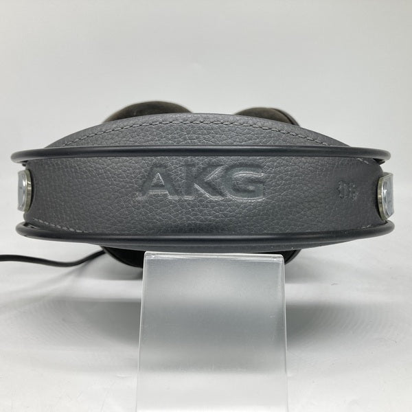 【中古】K612 PRO-Y3【秋葉原】