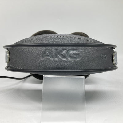 【中古】K612 PRO-Y3【秋葉原】