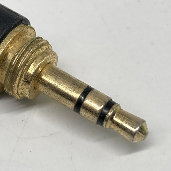 【中古】K612 PRO-Y3【秋葉原】
