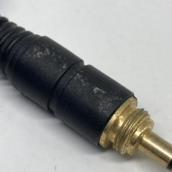 【中古】K612 PRO-Y3【秋葉原】