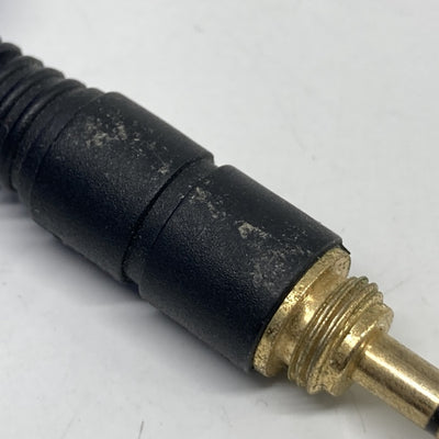 【中古】K612 PRO-Y3【秋葉原】