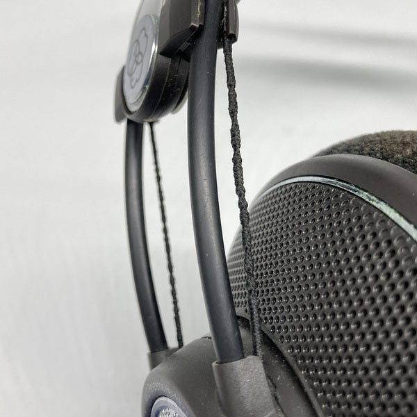 【中古】K612 PRO-Y3【秋葉原】