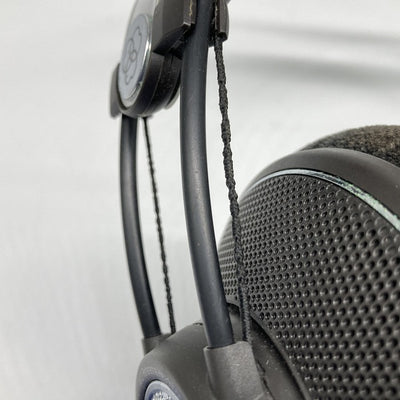 【中古】K612 PRO-Y3【秋葉原】