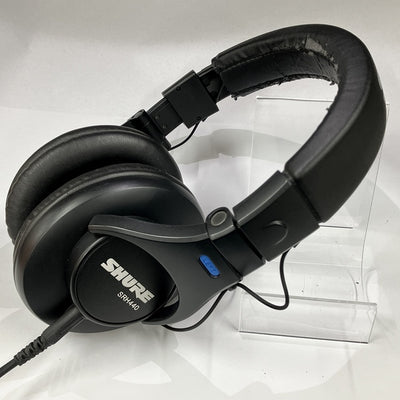 【中古】SRH440【秋葉原】