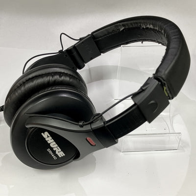 【中古】SRH440【秋葉原】