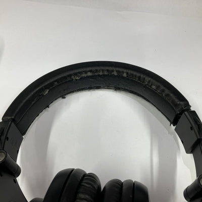 【中古】SRH440【秋葉原】