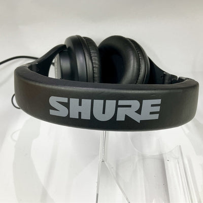 【中古】SRH440【秋葉原】