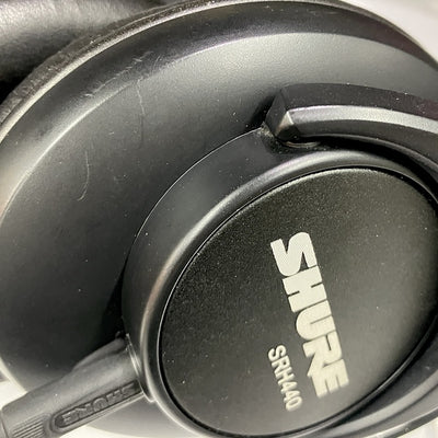 【中古】SRH440【秋葉原】