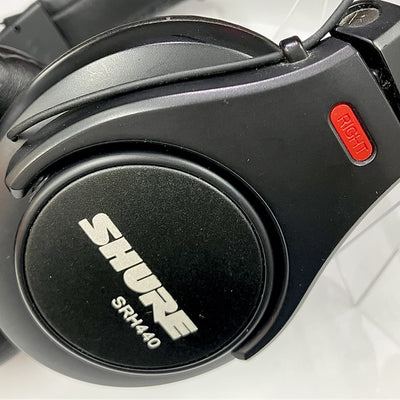 【中古】SRH440【秋葉原】
