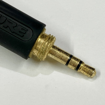 【中古】SRH440【秋葉原】