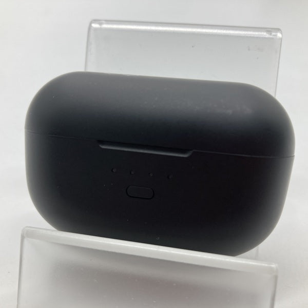 【中古】VR3000 Wireless 【FI-VR3DPLTW】【秋葉原】