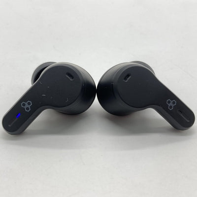 【中古】VR3000 Wireless 【FI-VR3DPLTW】【秋葉原】