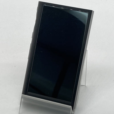 【中古】M9 【FIO-M9-B 】【秋葉原】