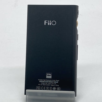 【中古】M9 【FIO-M9-B 】【秋葉原】