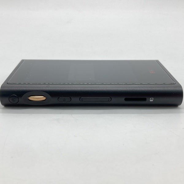 【中古】M9 【FIO-M9-B 】【秋葉原】
