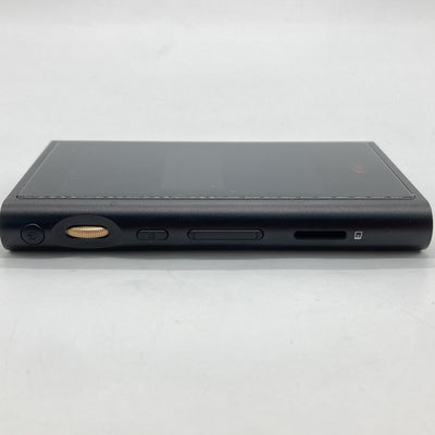 【中古】M9 【FIO-M9-B 】【秋葉原】