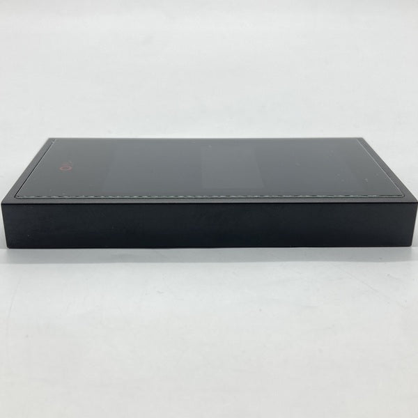 【中古】M9 【FIO-M9-B 】【秋葉原】