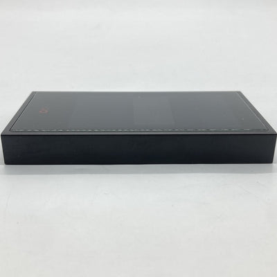 【中古】M9 【FIO-M9-B 】【秋葉原】
