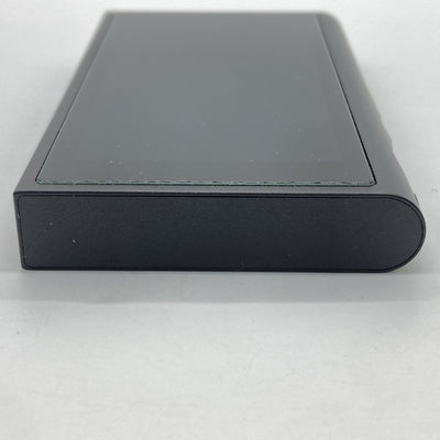 【中古】M9 【FIO-M9-B 】【秋葉原】