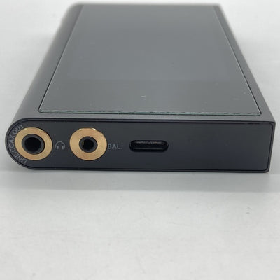 【中古】M9 【FIO-M9-B 】【秋葉原】