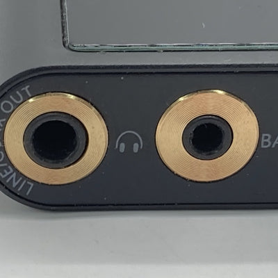 【中古】M9 【FIO-M9-B 】【秋葉原】