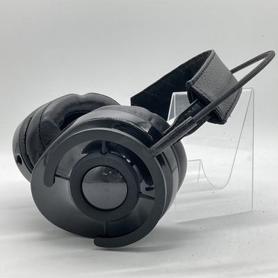 【中古】NIGHTOWL CARBON【日本橋】
