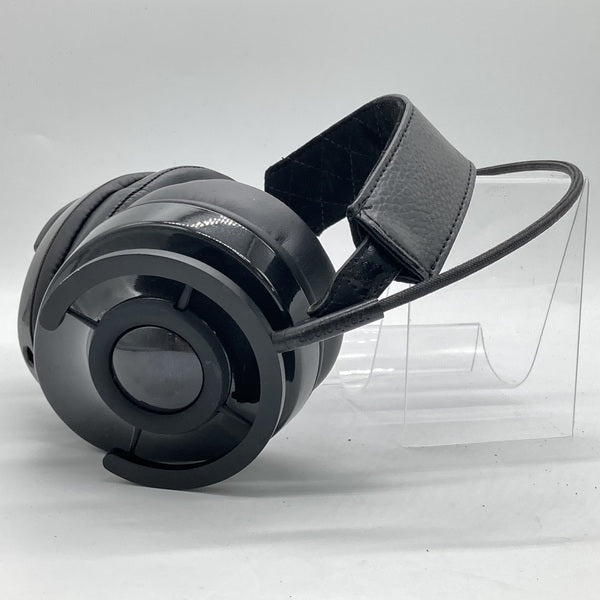 【中古】NIGHTOWL CARBON【日本橋】