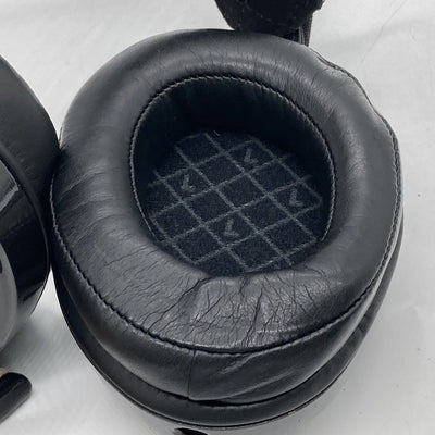 【中古】NIGHTOWL CARBON【日本橋】