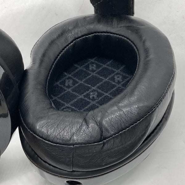 【中古】NIGHTOWL CARBON【日本橋】