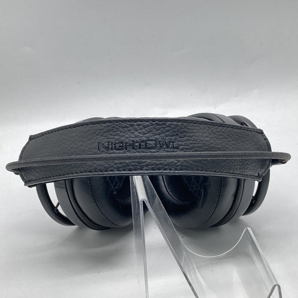 【中古】NIGHTOWL CARBON【日本橋】