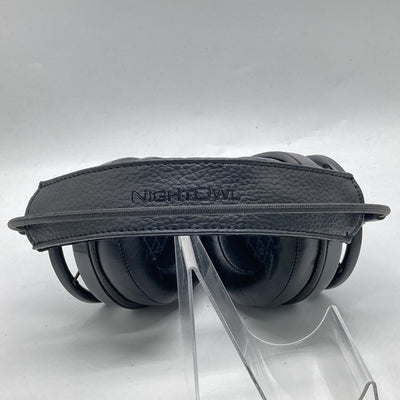 【中古】NIGHTOWL CARBON【日本橋】