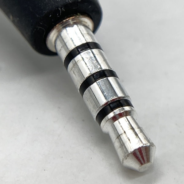 【中古】NIGHTOWL CARBON【日本橋】