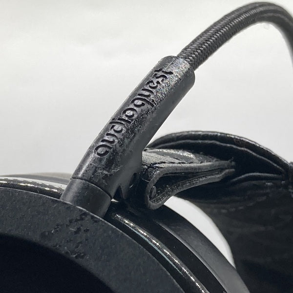 【中古】NIGHTOWL CARBON【日本橋】