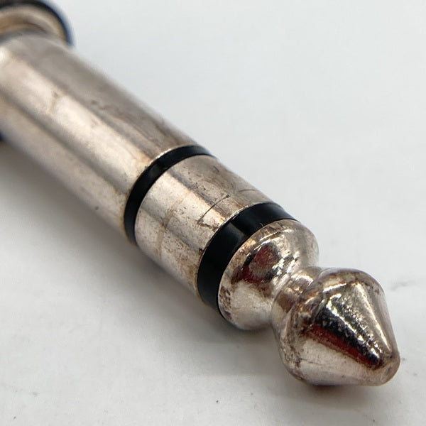 【中古】NIGHTOWL CARBON【日本橋】