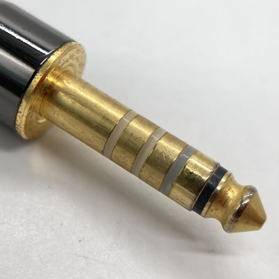 【中古】Celestial force C4 Custom IEM 2pin 4.4φ（1.2m）【秋葉原】