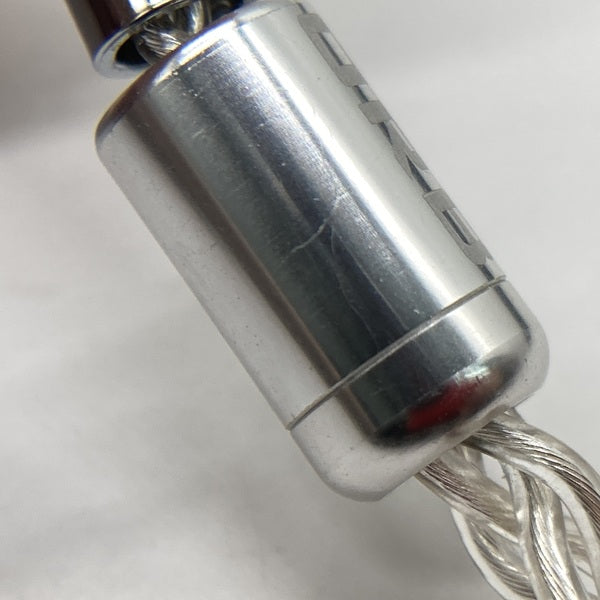 【中古】Celestial force C4 Custom IEM 2pin 4.4φ（1.2m）【秋葉原】