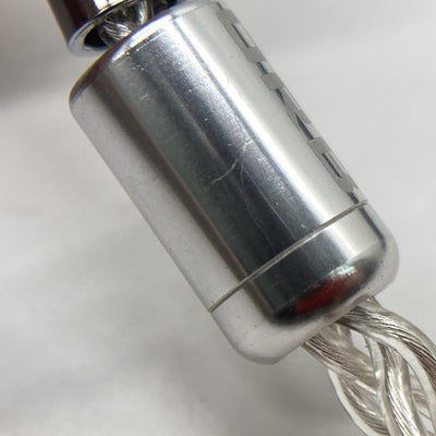 【中古】Celestial force C4 Custom IEM 2pin 4.4φ（1.2m）【秋葉原】