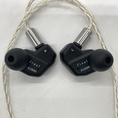 【中古】A5000 【FI-A5DPLD】【秋葉原】