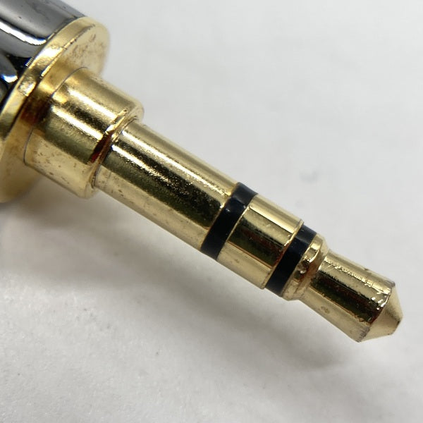 【中古】A5000 【FI-A5DPLD】【秋葉原】