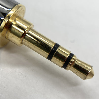【中古】A5000 【FI-A5DPLD】【秋葉原】