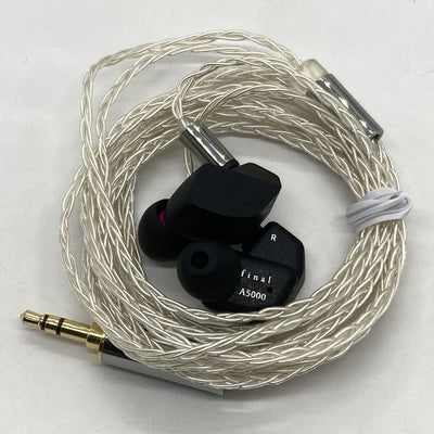 【中古】A5000 【FI-A5DPLD】【秋葉原】