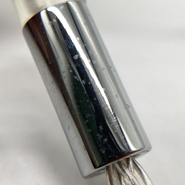 【中古】A5000 【FI-A5DPLD】【秋葉原】