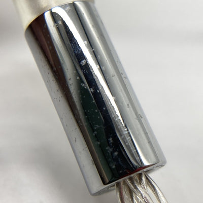 【中古】A5000 【FI-A5DPLD】【秋葉原】
