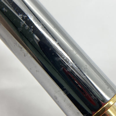 【中古】A5000 【FI-A5DPLD】【秋葉原】