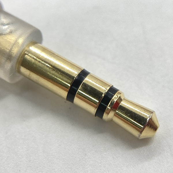 【中古】A6000 【FI-A6DPLD】【日本橋】