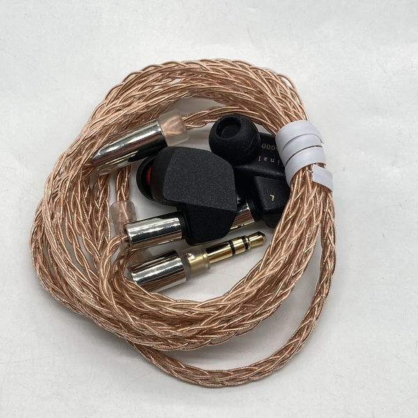 【中古】A6000 【FI-A6DPLD】【日本橋】