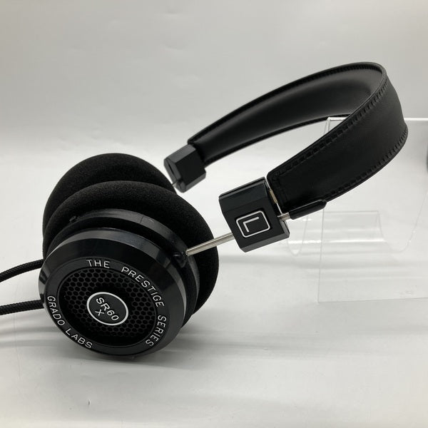 【中古】SR60x【日本橋】